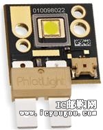 CBT-140-WCS-C15-TB120DƬ