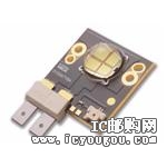 CSM-360-W30M-D22-GR701DƬ