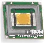 SBT-70-WCS-F75-NA120DƬ