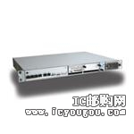 c(din)鿴LSP000-667DƬ