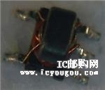 MABA-009836-CF48A0DƬ