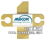 c(din)鿴MAGX-003135-030L00DƬ