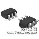 MAAL-010704-TR3000DƬ