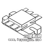 c(din)鿴UF28100VDƬ