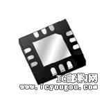 MAAPSS0071TR-3000DƬ