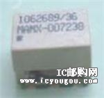 MAMX-007607-ELCM1HDƬ