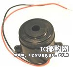 c(din)鿴PK-20A35EWQDƬ