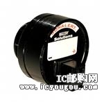 c(din)鿴SCE120LA2FP1BDƬ