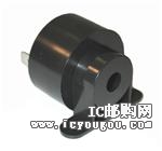 c(din)鿴PK-27A29ERB481QDƬ