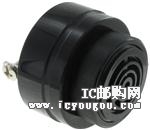 c(din)鿴SC628ANPRDƬ