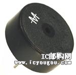 c(din)鿴PK-27N26PSQDƬ