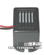 c(din)鿴PK-16N04WA-01QDƬ