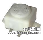 c(din)鿴PK-26N04P-06AQDƬ