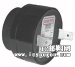 c(din)鿴SC616N-6DƬ