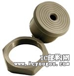 c(din)鿴PK-27A35EPQDƬ