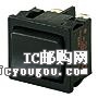 c(din)鿴1809.1102DƬ