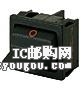 c鿴1812.1102DƬ