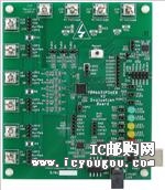 c(din)鿴78M6631-EVM-1DƬ