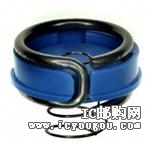 c(din)鿴DS1402D-41+DƬ