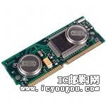 c(din)鿴DS2250-64-8DƬ