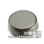 c(din)鿴DS9092R+DƬ