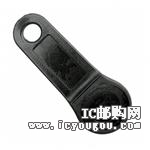 c(din)鿴DS9093A+DƬ