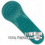 c(din)鿴DS9093AG+DƬ