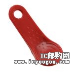 c(din)鿴DS9093AR+DƬ