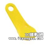 c(din)鿴DS9093AY+DƬ