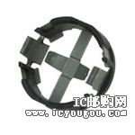 c(din)鿴DS9098P-TRL+DƬ