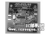 MAX1473EVKIT-433DƬ