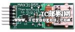 c鿴MAX31855PMB1#DƬ