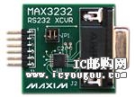 c(din)鿴MAX3232PMB1#DƬ