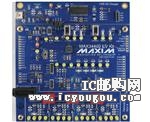 MAX34460EVKIT#DƬ
