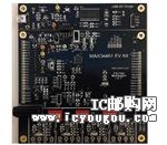 MAX34461EVKIT#DƬ