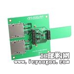 c(din)鿴MAX4948EVKIT+DƬ