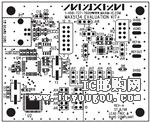 �c(di��n)���鿴MAX5134EVKIT+�����DƬ