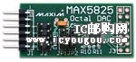 MAX5825PMB1#DƬ