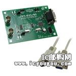 MAX7456EVKIT+DƬ