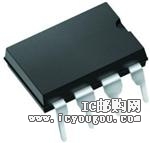 c鿴5962-8766001PADƬ