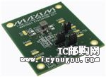c鿴MAX15053EVKIT+DƬ