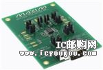 c(din)鿴MAX3160EEVKIT+DƬ
