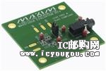 MAX97200AEVKIT+�DƬ