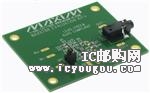 MAX9788EVKIT+DƬ