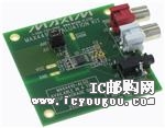 c鿴MAX4410EVKITDƬ