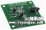 MAX9722AEVKIT�DƬ