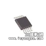 c(din)鿴MAX8548EUB+DƬ