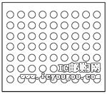 MAX98089EVKIT#WLPDƬ