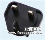 AC Plug-UKDƬ
