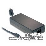 c(din)鿴GC160A12-R7BDƬ